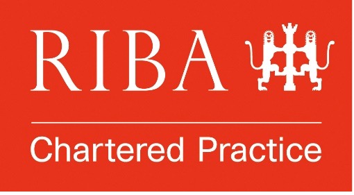 RIBA Chartered Practice