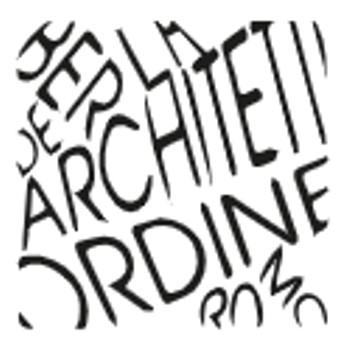 Ordine degli Architetti